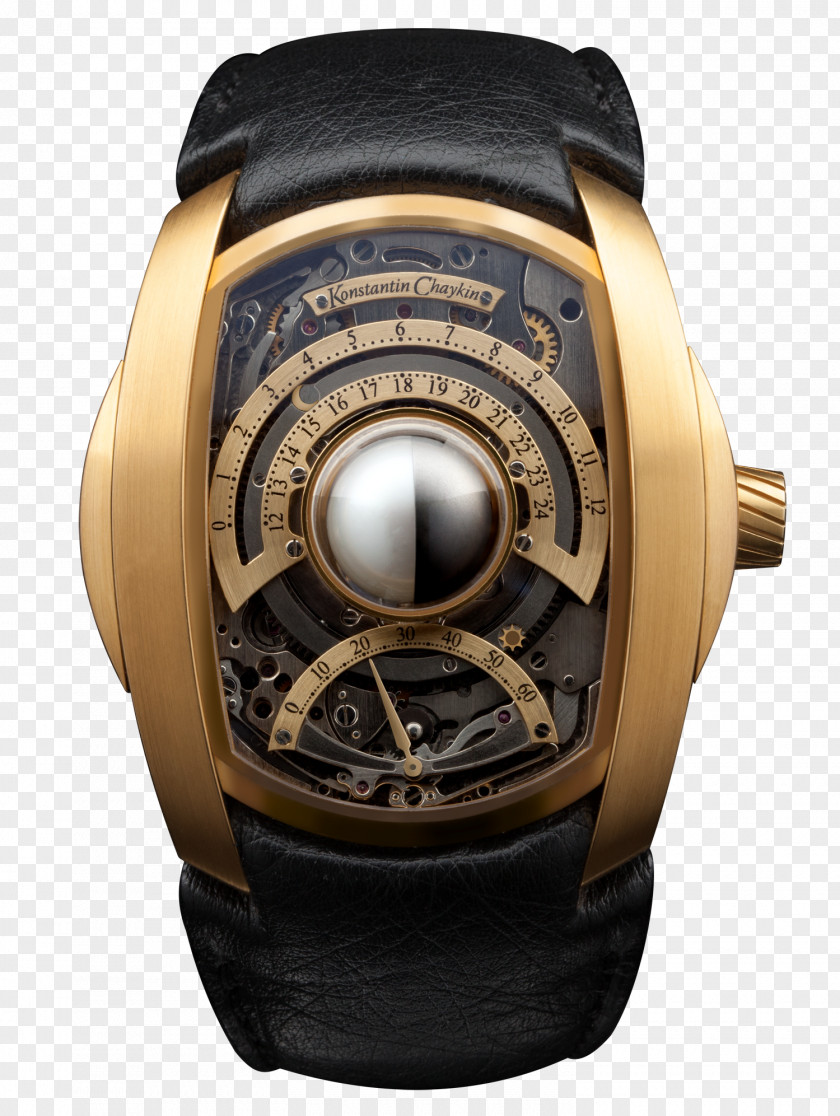 Watch Watchmaker Lunokhod Programme Russia Clock PNG