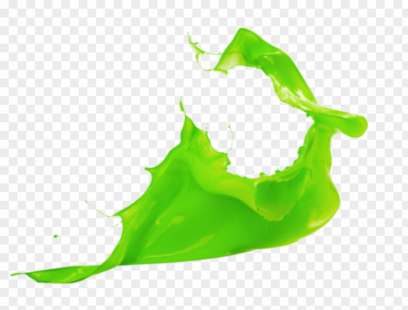 Water Green Blue PNG