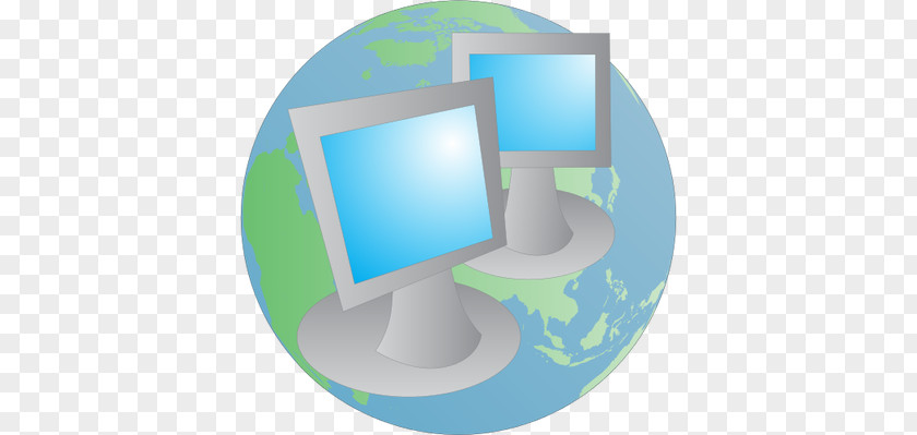 World Wide Web Computer Network Internet Clip Art PNG