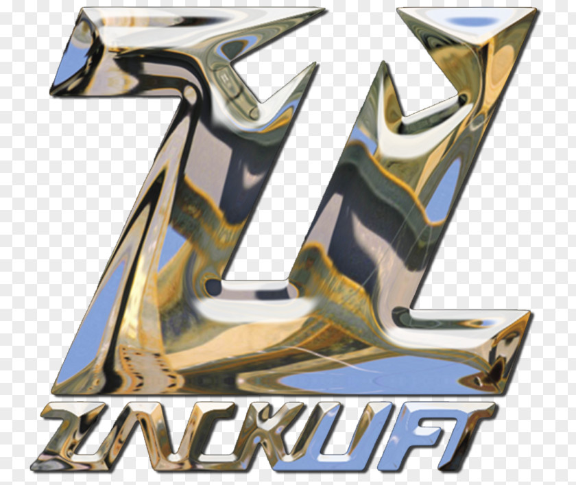 Zacklift International Brand Logo PNG