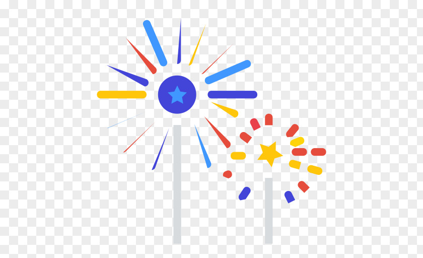 4th Of July Fireworks Pyrotechnics Clip Art PNG