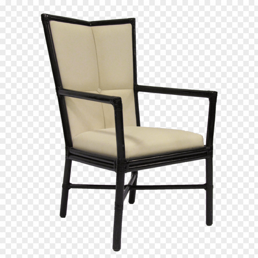 Armchair Club Chair Furniture Bar Stool PNG