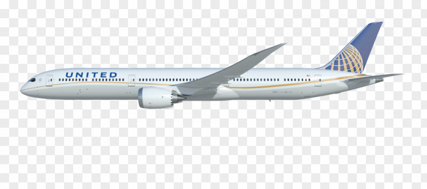 Boeing 737 Next Generation 787 Dreamliner 767 777 Airbus A330 PNG