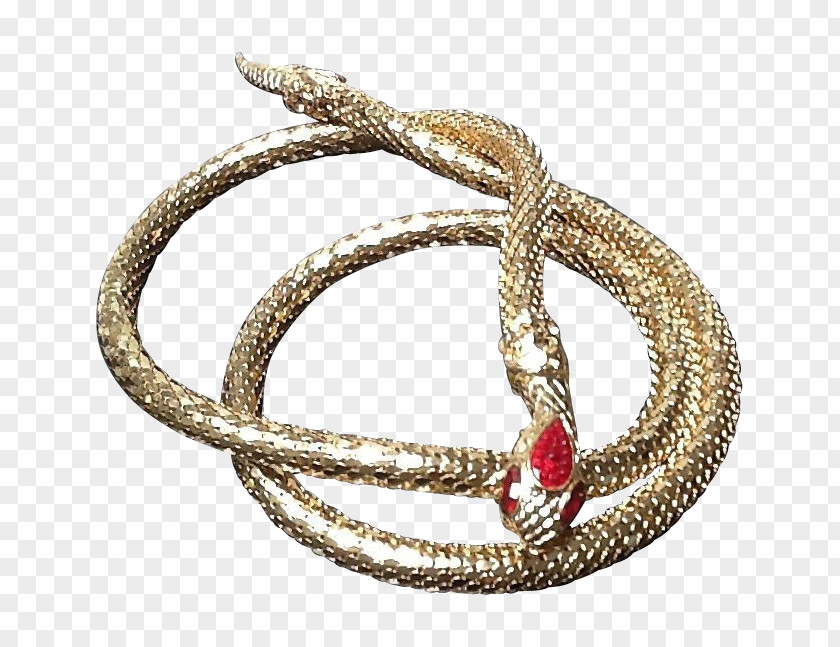 Bracelet Jewellery Bangle PNG