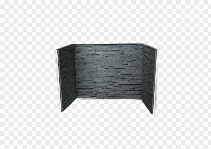 Chimney Wood Furniture Angle PNG