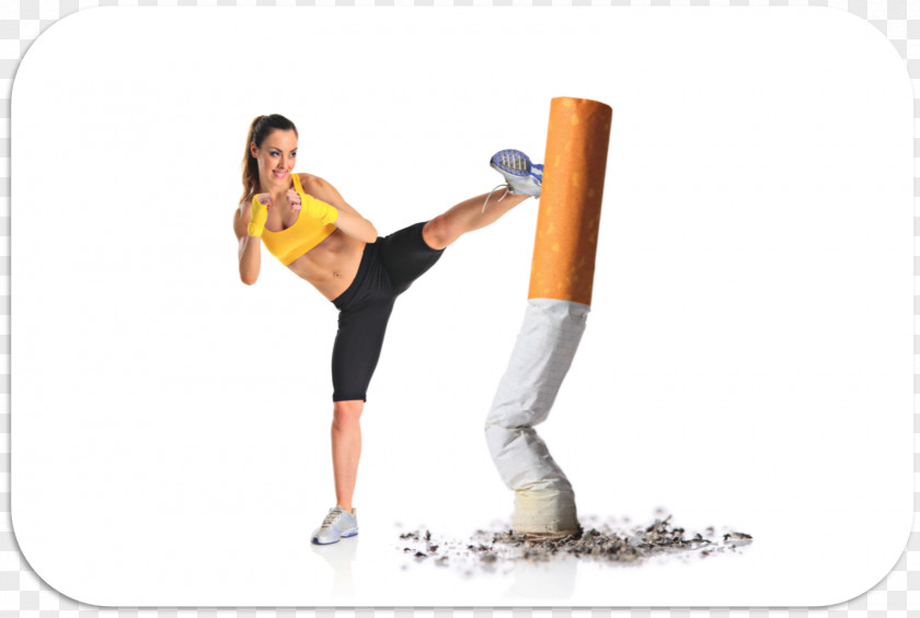 Cigarette Smoking Cessation Hypnosis Tobacco Stop For Good! PNG