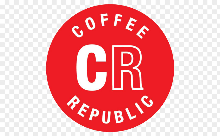 Coffee Cafe Republic Restaurant Latte PNG
