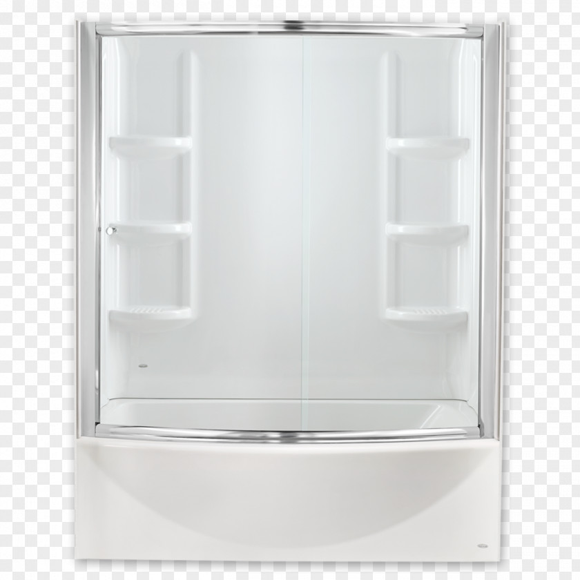 Design Shower Bathroom Angle PNG