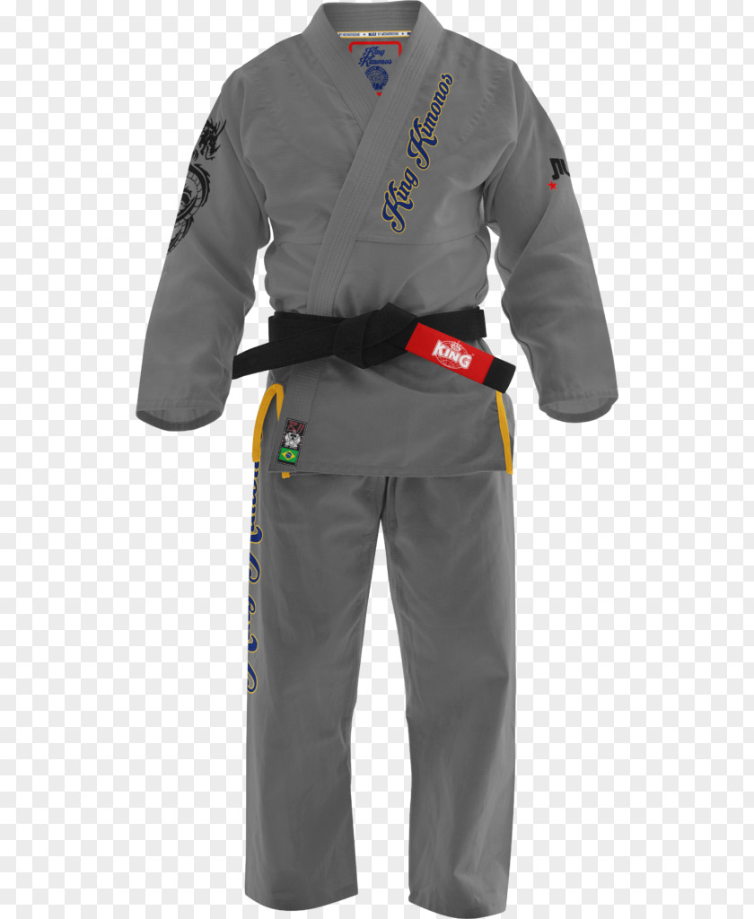 Dobok Uniform Costume Sport Sleeve PNG