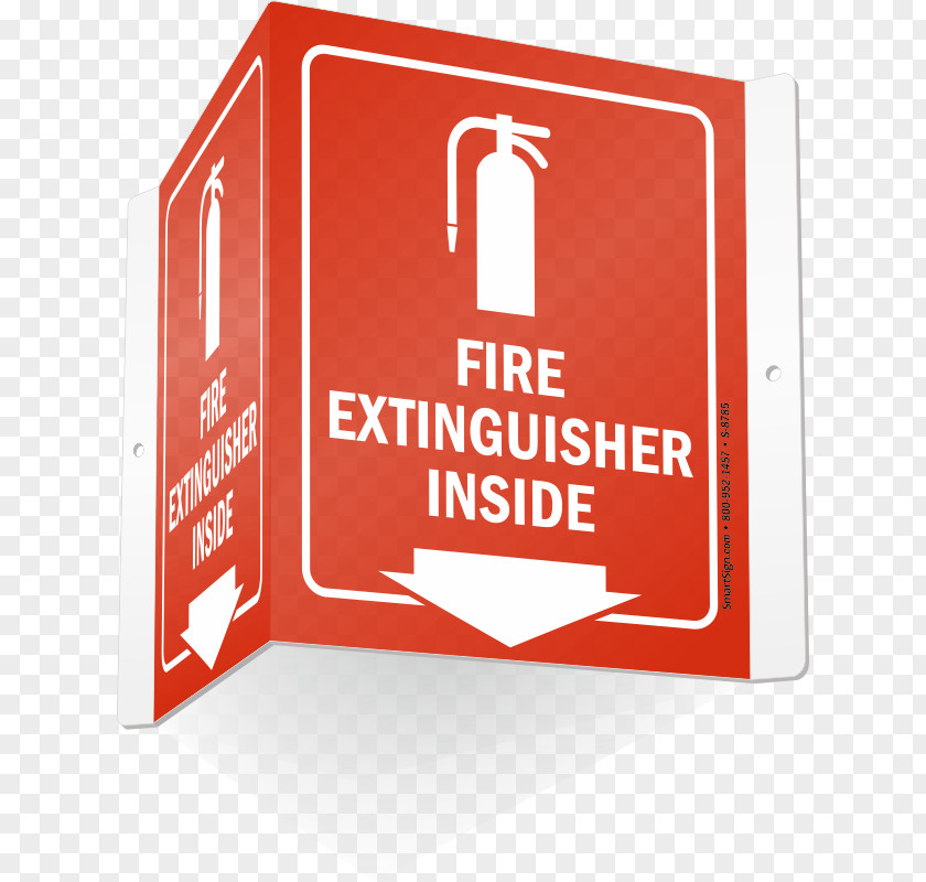Fire Eyewash Station Extinguishers ISO 9000 Quality Management System PNG