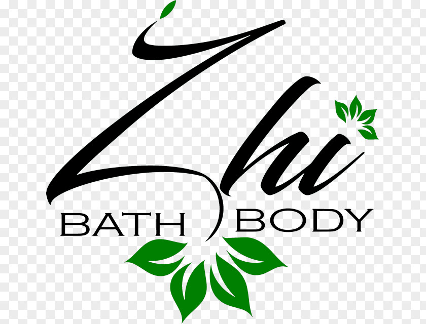 Goat Milk Magic Touch Bath & Body Works Zhi Brand Product Cosmetics PNG