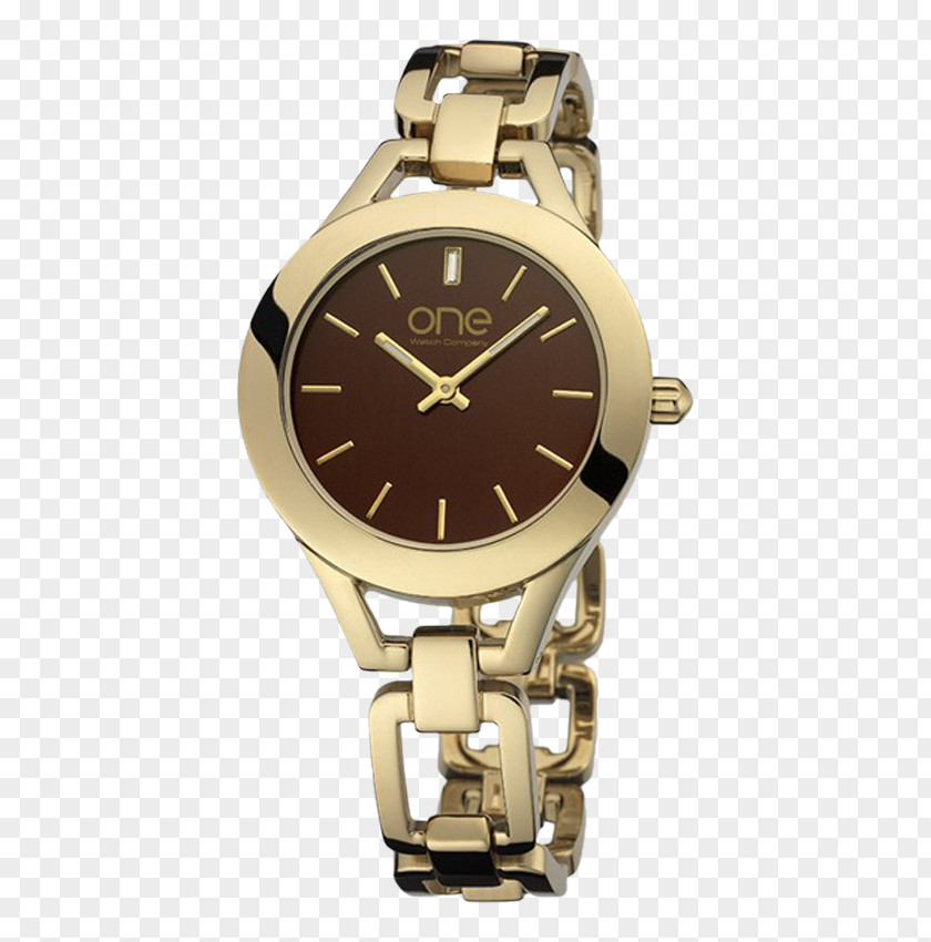 Happy Time Watch Clock Chronograph Bulova Stührling PNG