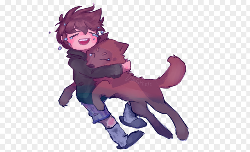 Heartbound Fan Fiction Video Game Historical PNG