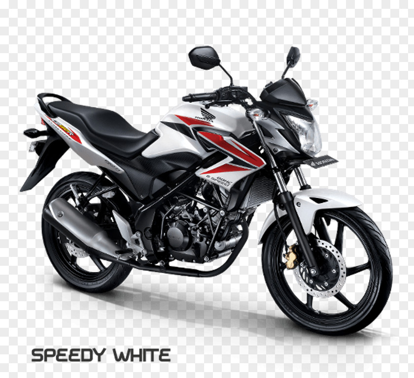 Honda CB150R Yamaha FZ150i Motorcycle CB Series PNG