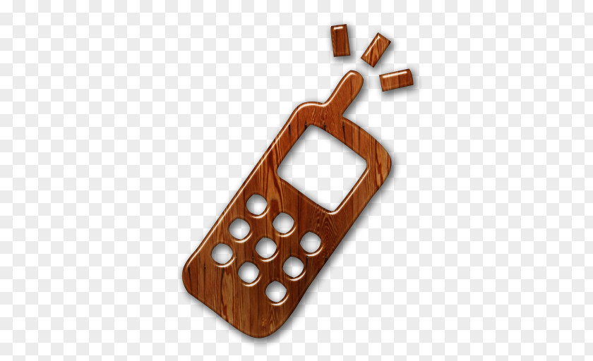 Iphone Telephone IPhone Samsung Galaxy Clip Art PNG