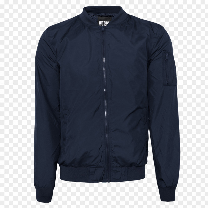 Jacket Flight Coat Blouson Sweater PNG
