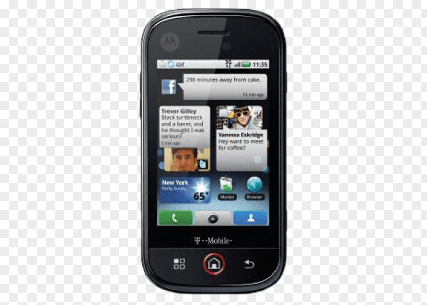 Mobile Repair Motorola Droid Motoblur Android Telephone PNG