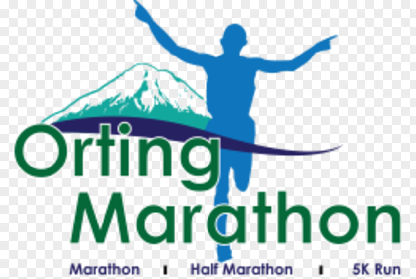 Orting Half Marathon Running Racing PNG