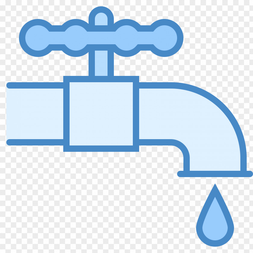 Plumber PNG