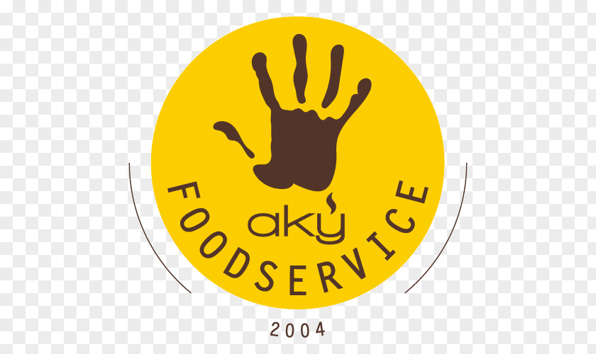 Rastro Foodservice Brand Customer Restaurant PNG