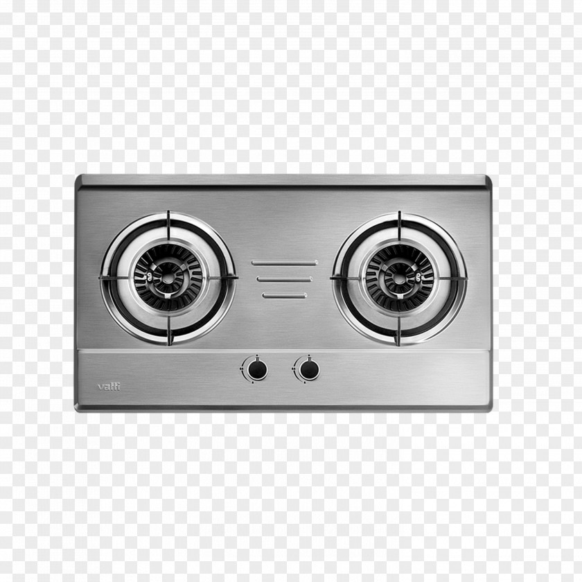 Stove Kitchen Hearth Icon PNG
