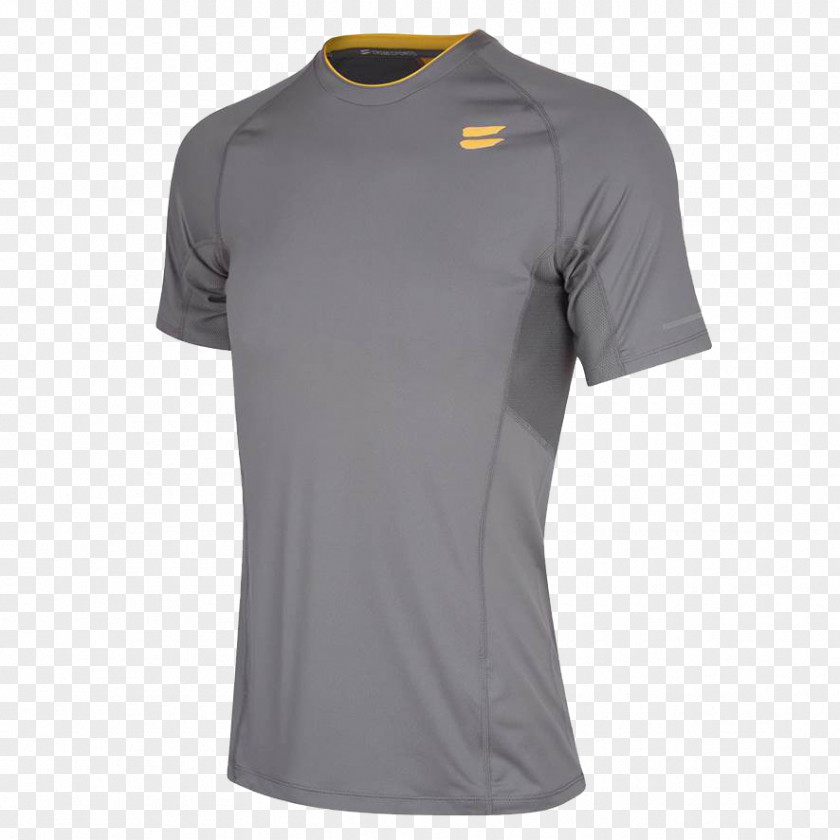T Shirt Branding T-shirt Sleeve Polo Top Clothing PNG