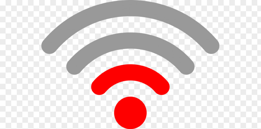 T-shirt Signal Wi-Fi Telephone Computer Network PNG