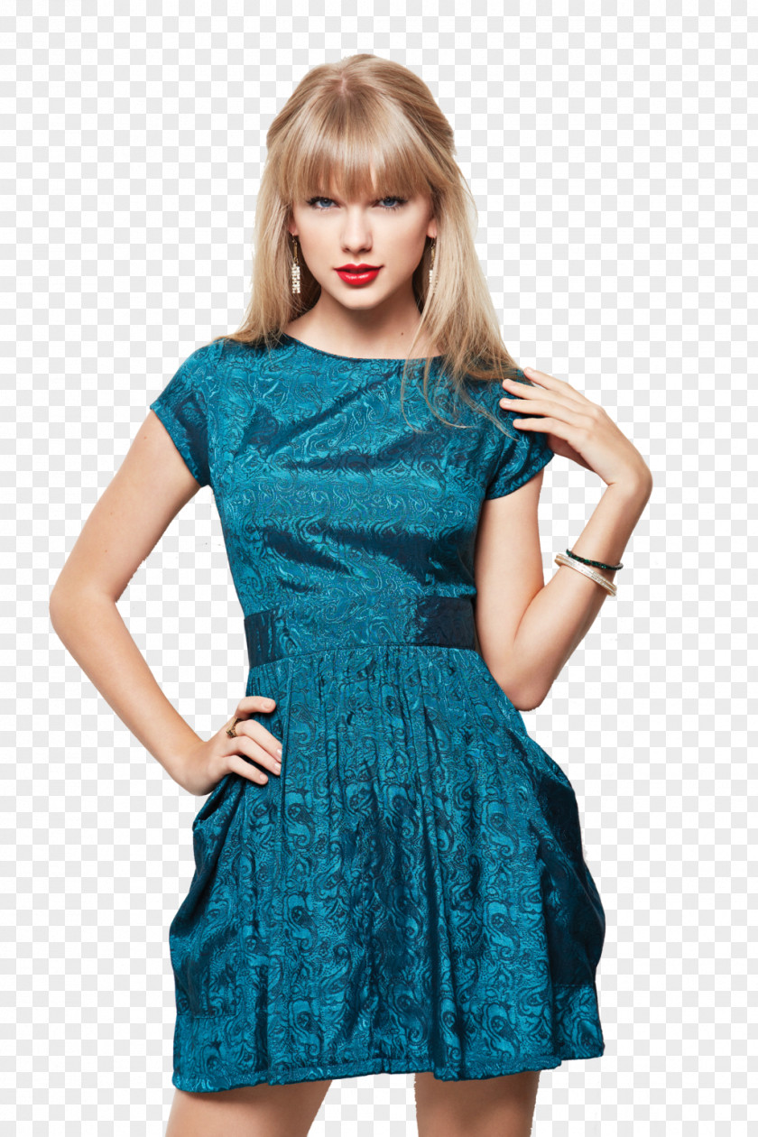 Taylor Swift The Red Tour Musician PNG
