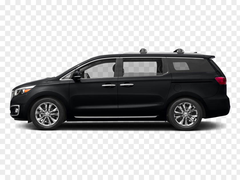 Toyota 2014 Venza 2015 XLE Limited V6 Car PNG
