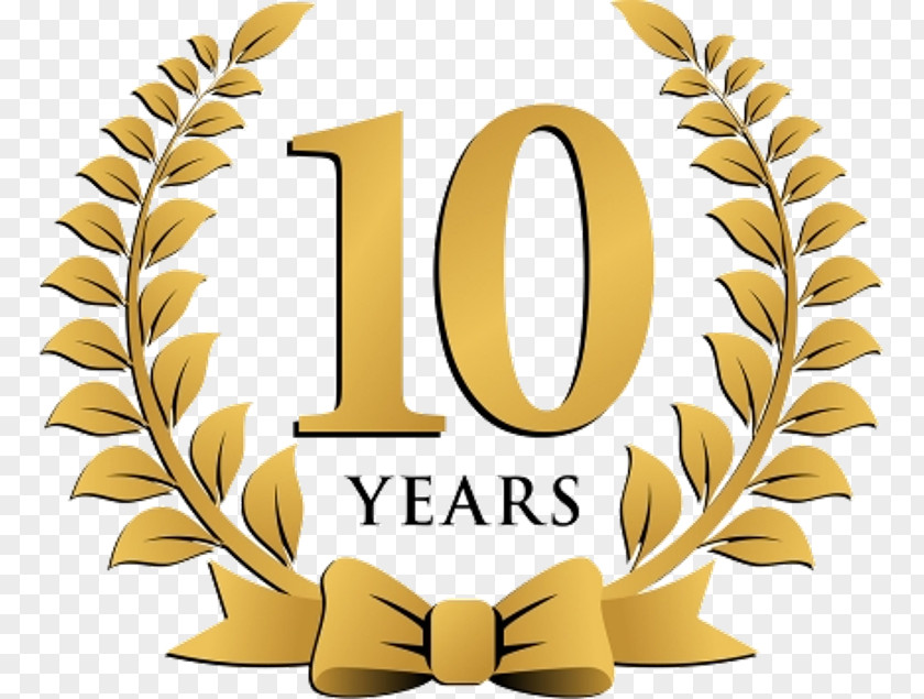 Vector Graphics Stock Photography Royalty-free Anniversary Image PNG