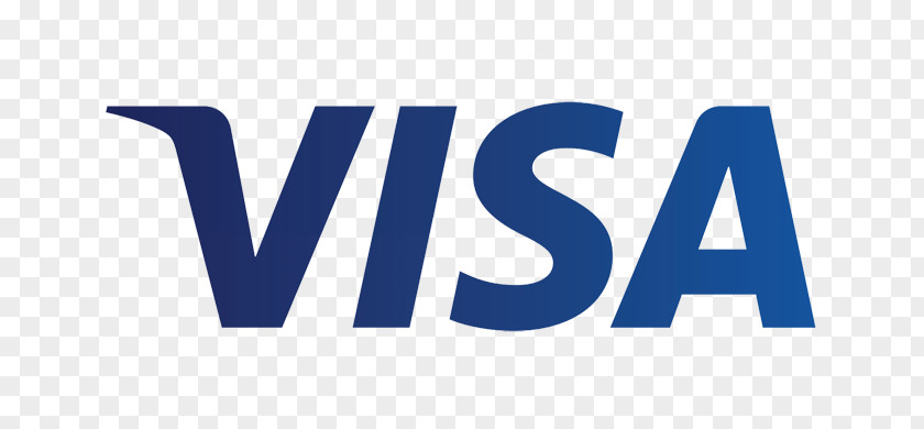 Visa MasterCard Credit Card Payment Bank PNG