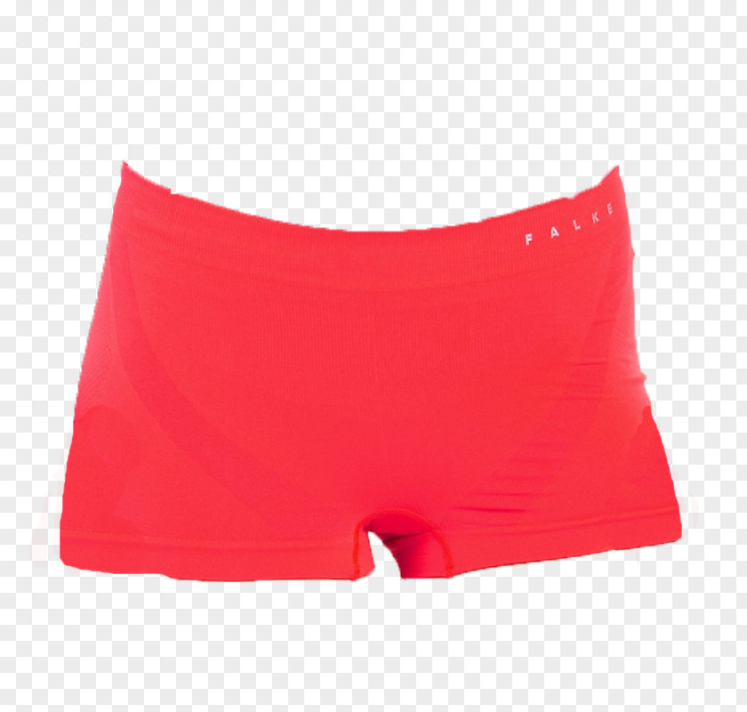 Women Underwear Underpants Swim Briefs Trunks Shorts PNG