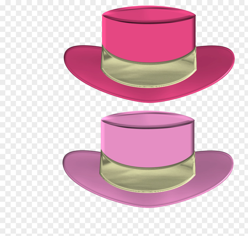 Albums Hat Fedora Clip Art PNG