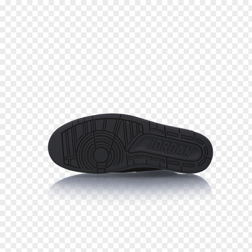 All Jordan Shoes Ever Made Slipper Product Design Shoe Leather PNG