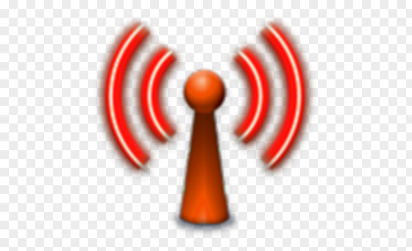 Android Wi-Fi Application Package Software Hotspot PNG