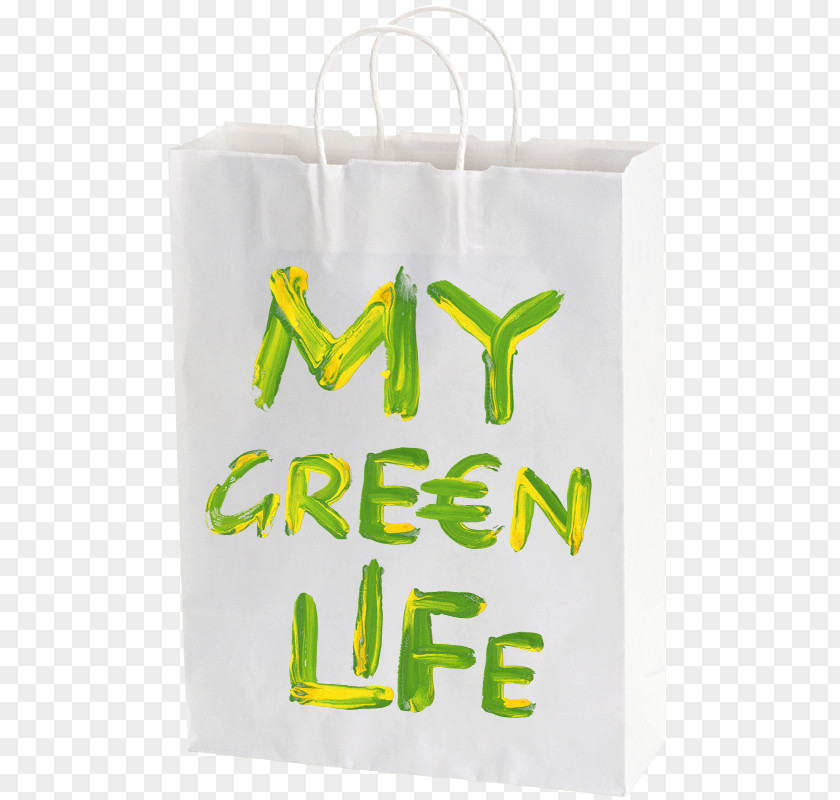 Barazil Flyer Product Design Green Plastic Font PNG