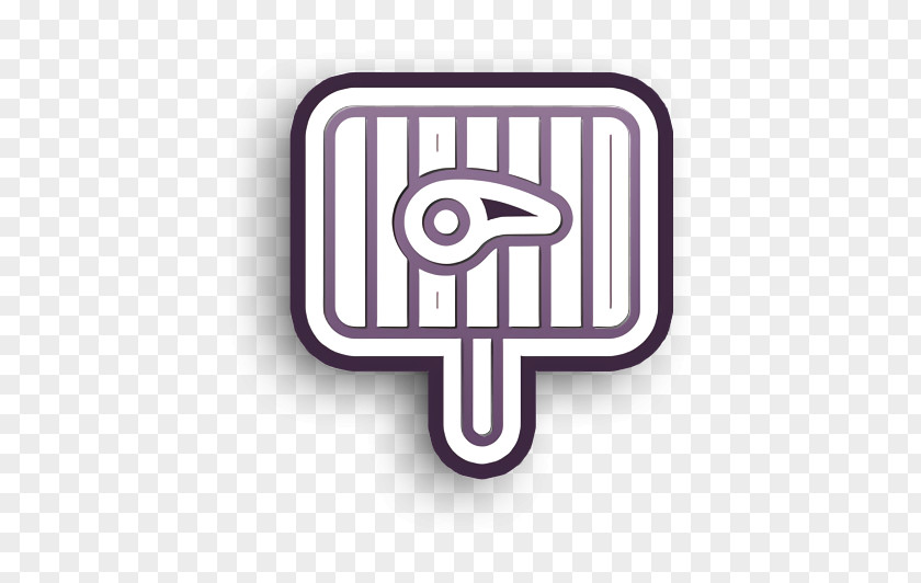 Bbq Icon Grill PNG