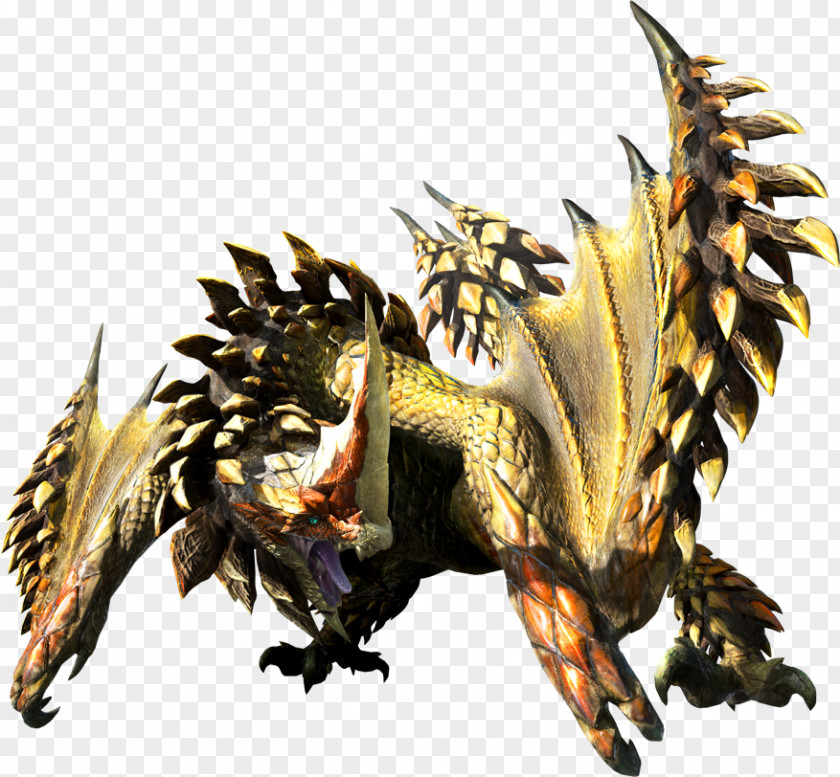Best Thing About You Is Monster Hunter 4 Ultimate Hunter: World Generations Freedom Unite PNG