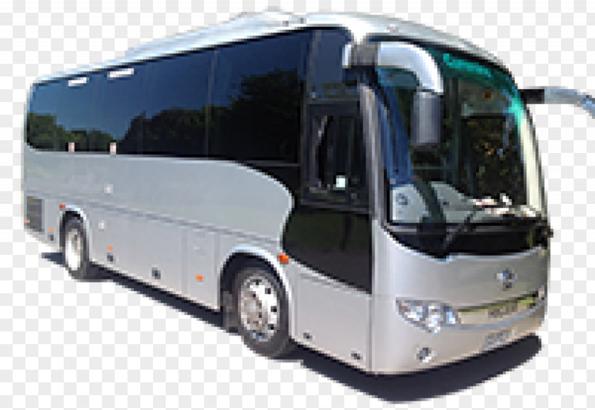 Bus Tour Service Melbourne Minibus Coach PNG