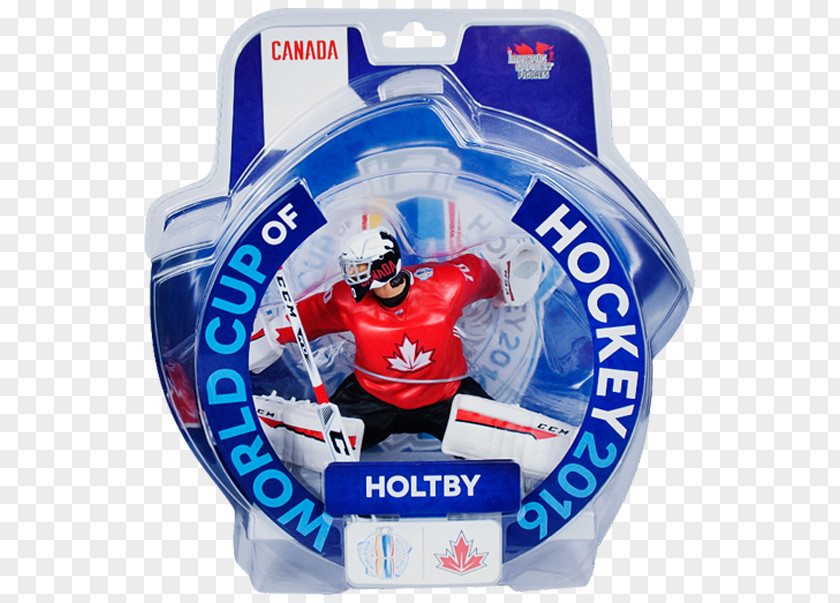 Carey Price World Cup Of Hockey National League United States Men's Team Ice Sport PNG