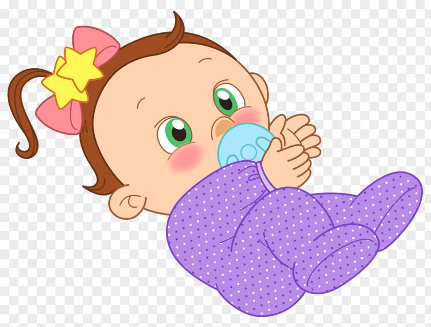 Child Infant Clip Art PNG