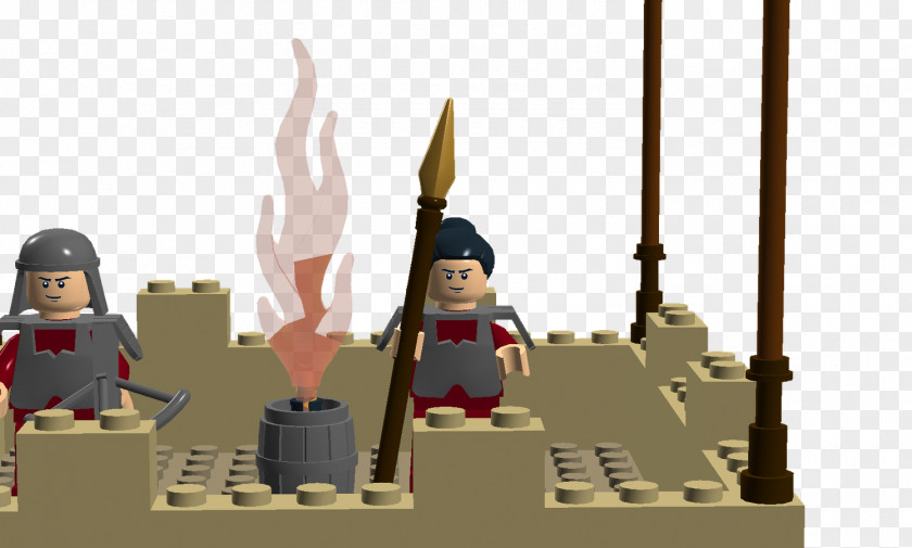 China Great Wall The Lego Group Ideas Ninja Raid Minifigure PNG