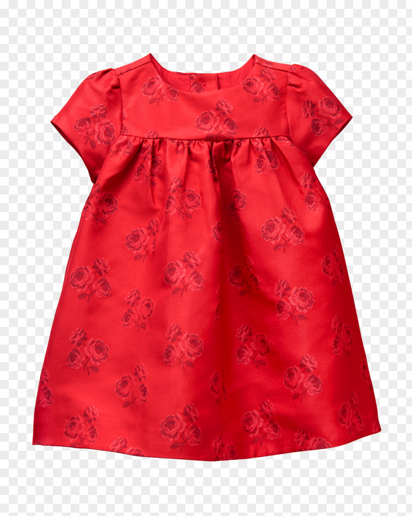 Cocktail Dress Satin Sleeve PNG