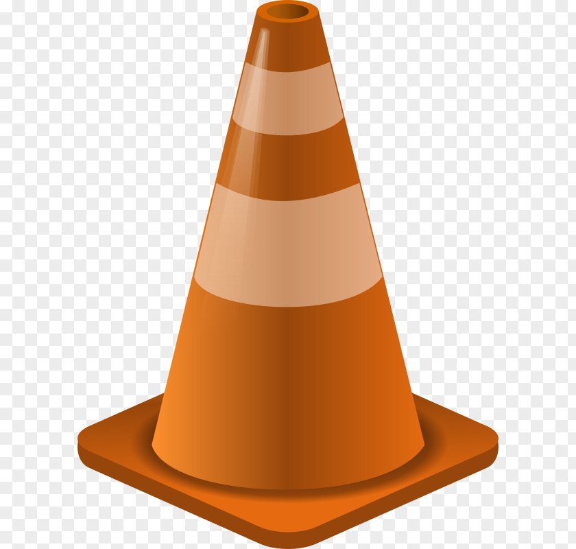 Cones Architectural Engineering Clip Art PNG