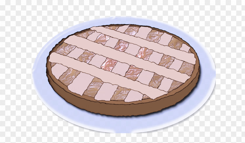 Dessert Dish Cuisine Food Beige Baked Goods Wood PNG