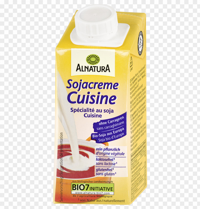 DISTILLERY Organic Food Coconut Milk Alnatura Cuisine Edeka PNG