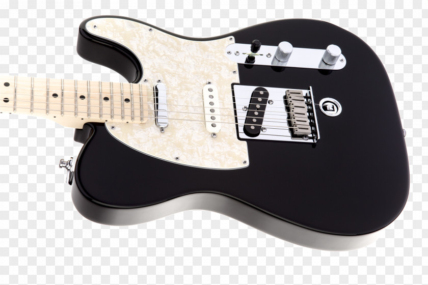 Electric Guitar Amplifier Bass Fender Telecaster Musical Instruments Corporation PNG