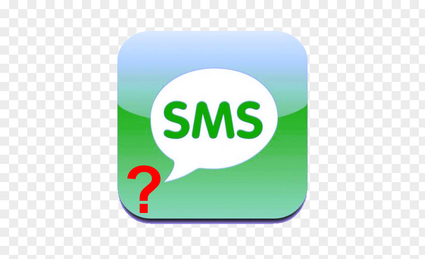 Email SMS Gateway Mobile Phones Text Messaging Message PNG