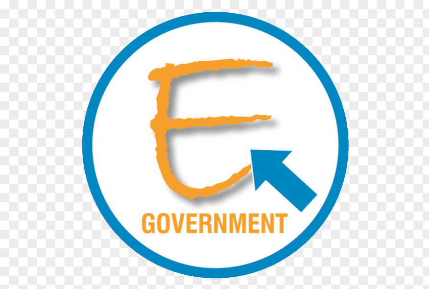 Fakturierung Organization AdKOMM Logo E-government Crowd PNG