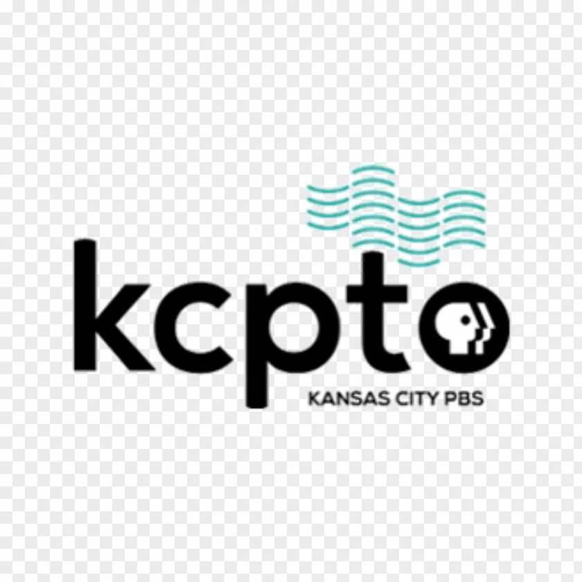 First Tee Of Greater Kansas City Kauffman Center For The Performing Arts Victoria & Albert: A Royal Love Affair PBS KCPT Symphony PNG
